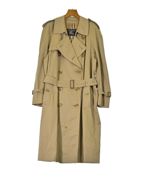 BURBERRY トレンチコート