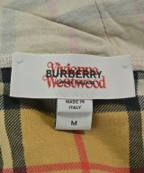 BURBERRY（バーバリー）Tシャツ・カットソー 白 サイズ:M レディース/2200597767043