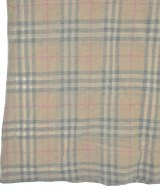 BURBERRY（バーバリー）Tシャツ・カットソー 白 サイズ:M レディース/2200597767043