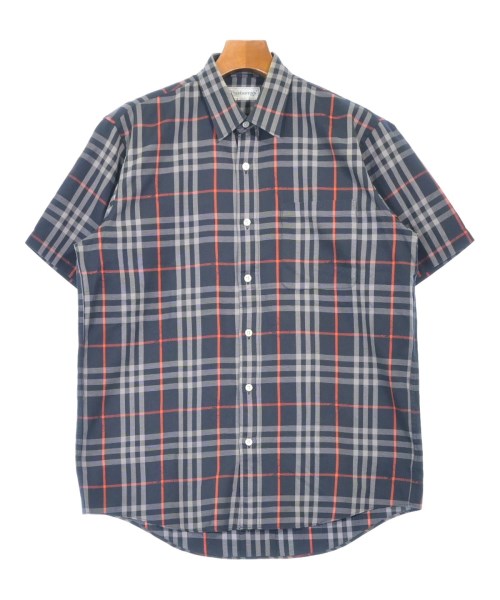 バーバリー(BURBERRY)のBURBERRY カジュアルシャツ