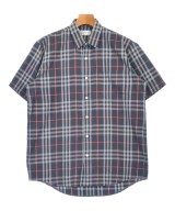 BURBERRY カジュアルシャツ