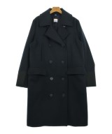BURBERRY コート（その他）
