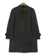 BURBERRY ステンカラーコート