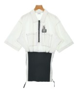 BURBERRY カジュアルシャツ