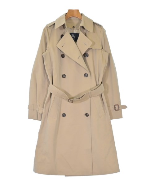 バーバリー(BURBERRY)のBURBERRY トレンチコート