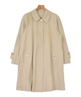 BURBERRY ステンカラーコート