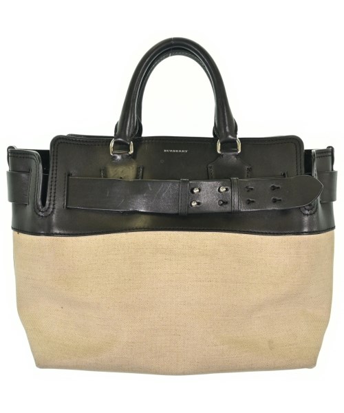 バーバリー(BURBERRY)のBURBERRY トートバッグ