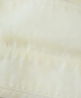 BURBERRY（バーバリー）カジュアルシャツ 白 サイズ:L メンズ/2200595210176