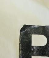 BURBERRY（バーバリー）カジュアルシャツ 白 サイズ:L メンズ/2200595210176