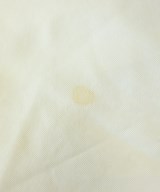 BURBERRY（バーバリー）カジュアルシャツ 白 サイズ:L メンズ/2200595210176