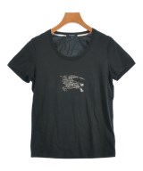 BURBERRY Tシャツ・カットソー
