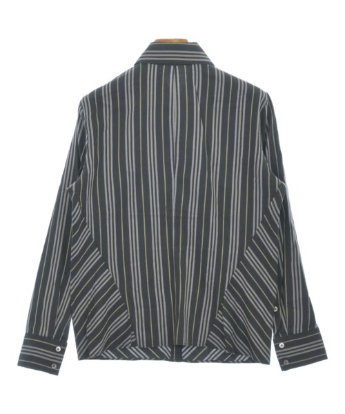 バーバリー(BURBERRY)のBURBERRY カジュアルシャツ