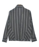BURBERRY カジュアルシャツ