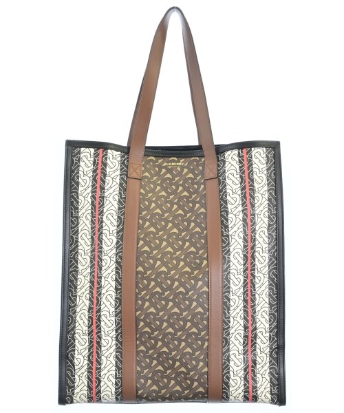 バーバリー(BURBERRY)のBURBERRY トートバッグ