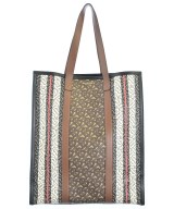 BURBERRY トートバッグ
