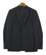 BURBERRY テーラードジャケット