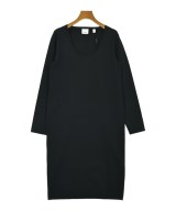 BURBERRY ワンピース