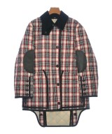 BURBERRY ブルゾン（その他）