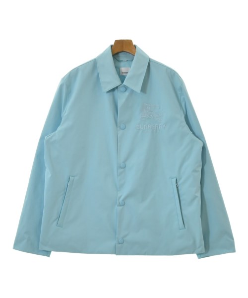 バーバリー(BURBERRY)のBURBERRY ブルゾン（その他）