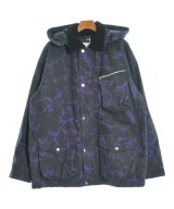 BURBERRY コート（その他）