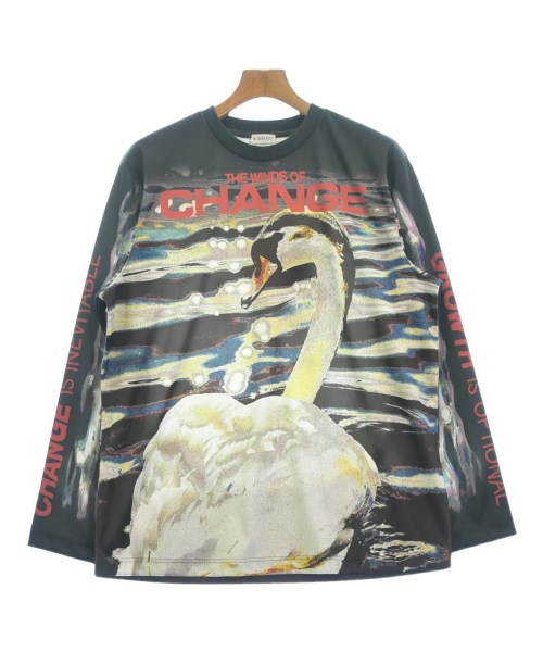 バーバリー(BURBERRY)のBURBERRY Tシャツ・カットソー