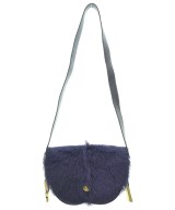 BURBERRY バッグ（その他）