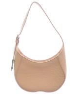 BURBERRY ショルダーバッグ