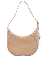 BURBERRY ショルダーバッグ
