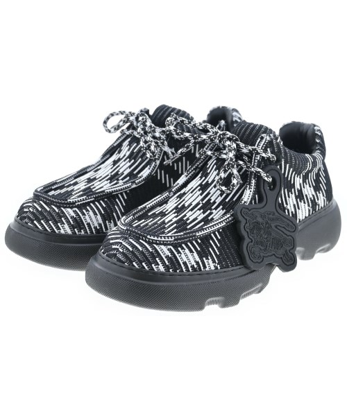バーバリー(BURBERRY)のBURBERRY シューズ（その他）