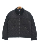 BURBERRY ブルゾン（その他）
