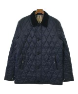BURBERRY ブルゾン（その他）