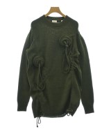 BURBERRY ワンピース
