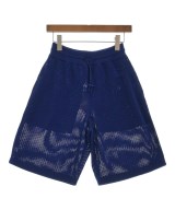 BURBERRY ショートパンツ