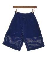 BURBERRY ショートパンツ