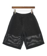 BURBERRY ショートパンツ