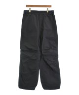 BURBERRY スウェットパンツ