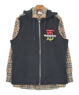 BURBERRY ブルゾン（その他）