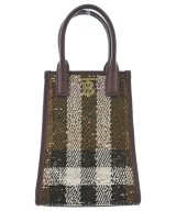 BURBERRY バッグ（その他）