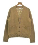 BURBERRY カーディガン