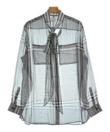 BURBERRY カジュアルシャツ