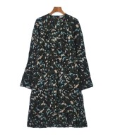 BURBERRY ワンピース