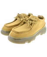 BURBERRY シューズ（その他）