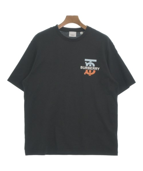 バーバリー(BURBERRY)のBURBERRY Tシャツ・カットソー
