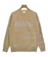 BURBERRY ニット・セーター