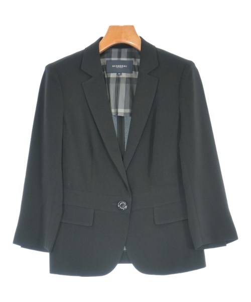 バーバリー(BURBERRY)のBURBERRY テーラードジャケット