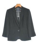 BURBERRY テーラードジャケット