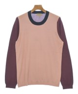 BURBERRY ニット・セーター
