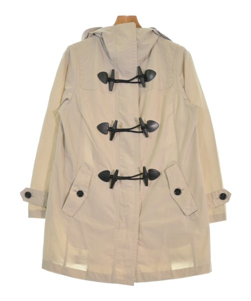 バーバリー(BURBERRY)のBURBERRY ダッフルコート