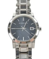 BURBERRY 腕時計