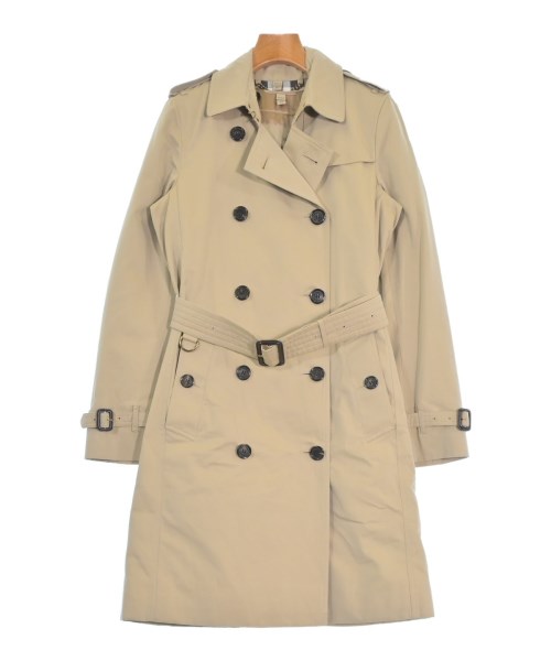 バーバリー(BURBERRY)のBURBERRY トレンチコート
